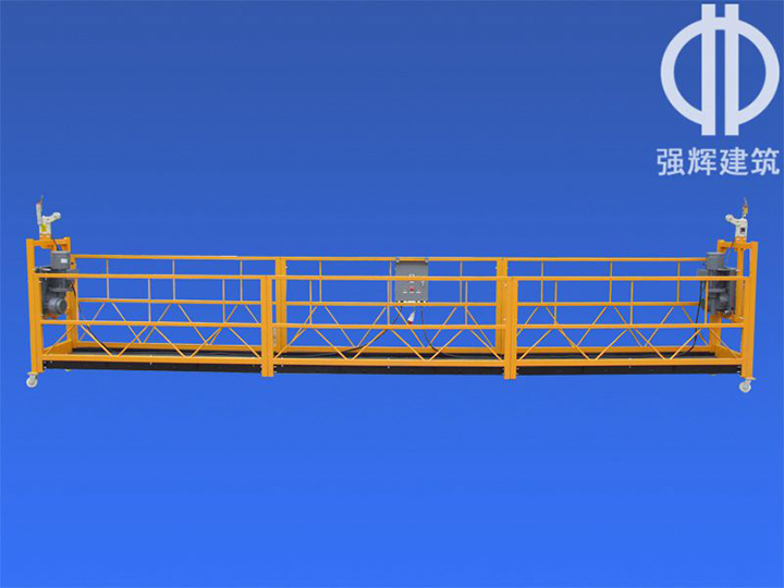 ZLP800好色先生免费下载