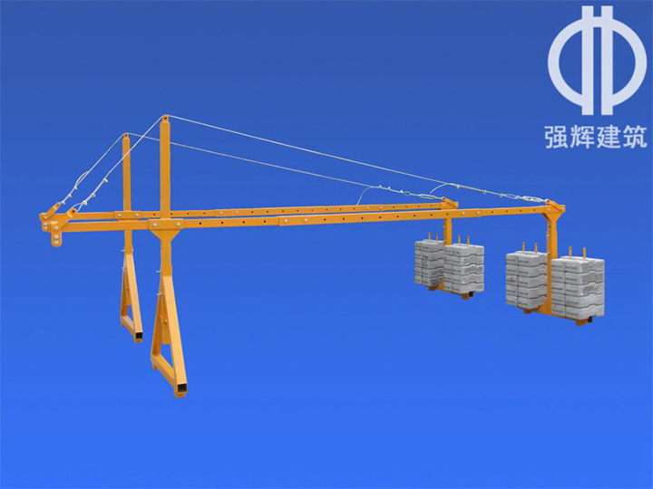 好色先生免费下载