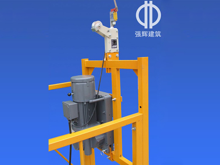 好色先生免费下载